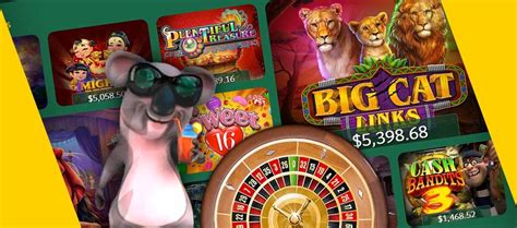 download fair go casino app,fair go mobile casino